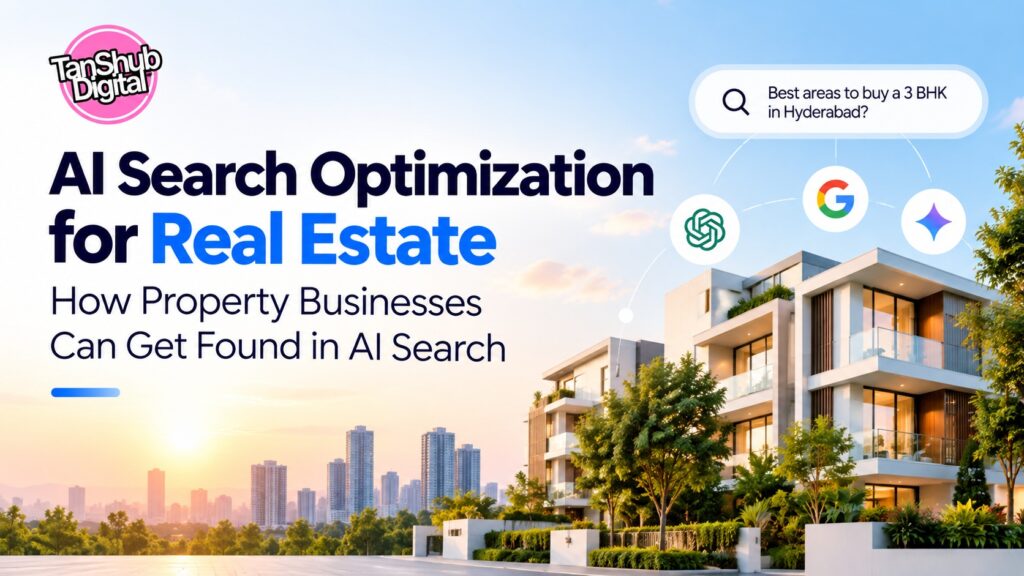 ai-search-optimization-real-estate.jpg