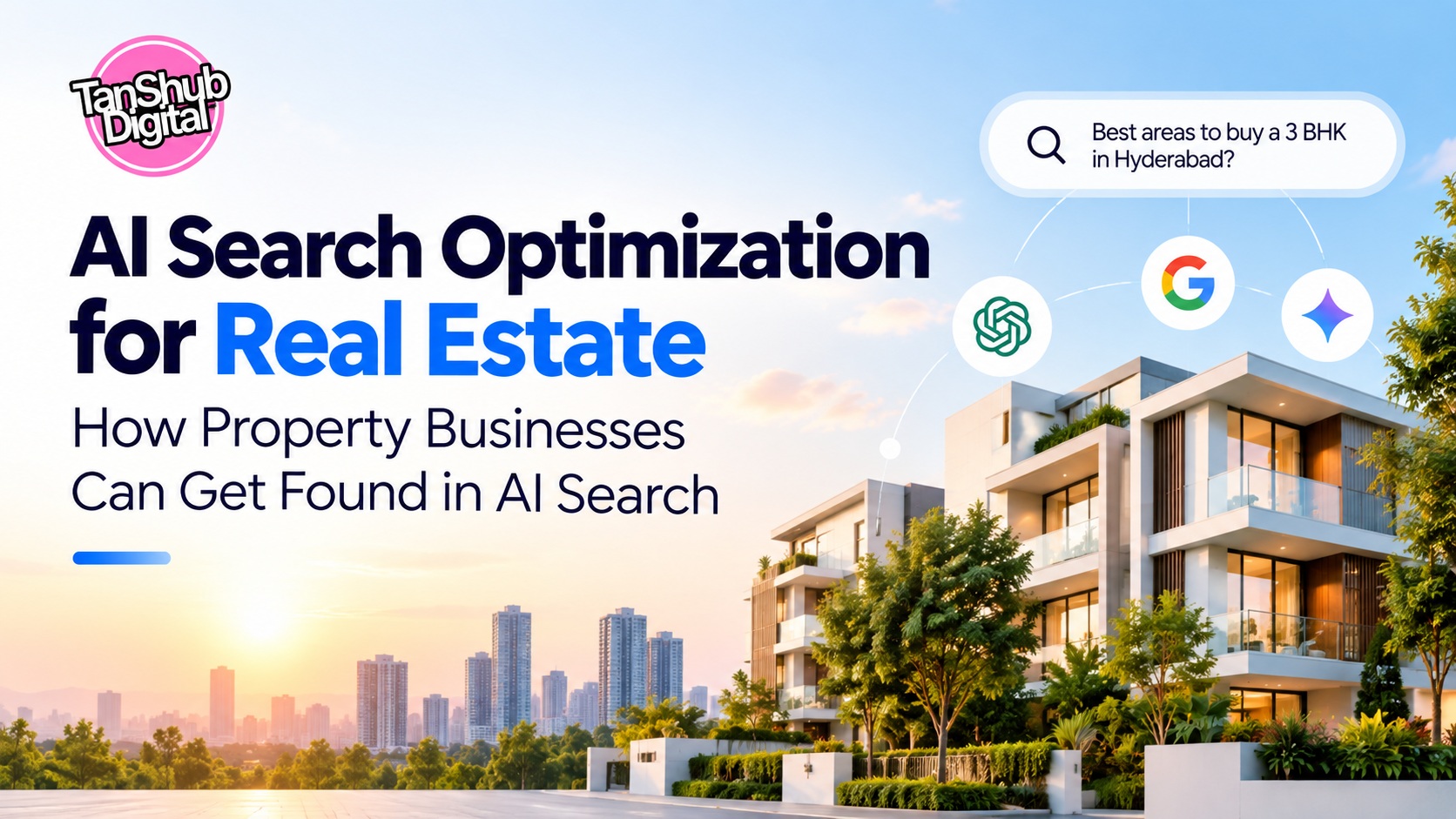 ai-search-optimization-real-estate.jpg